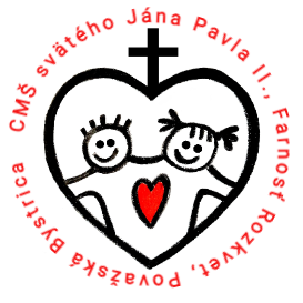 logo školy